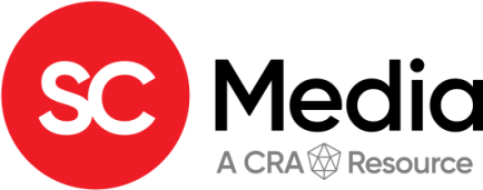 Docker Hub